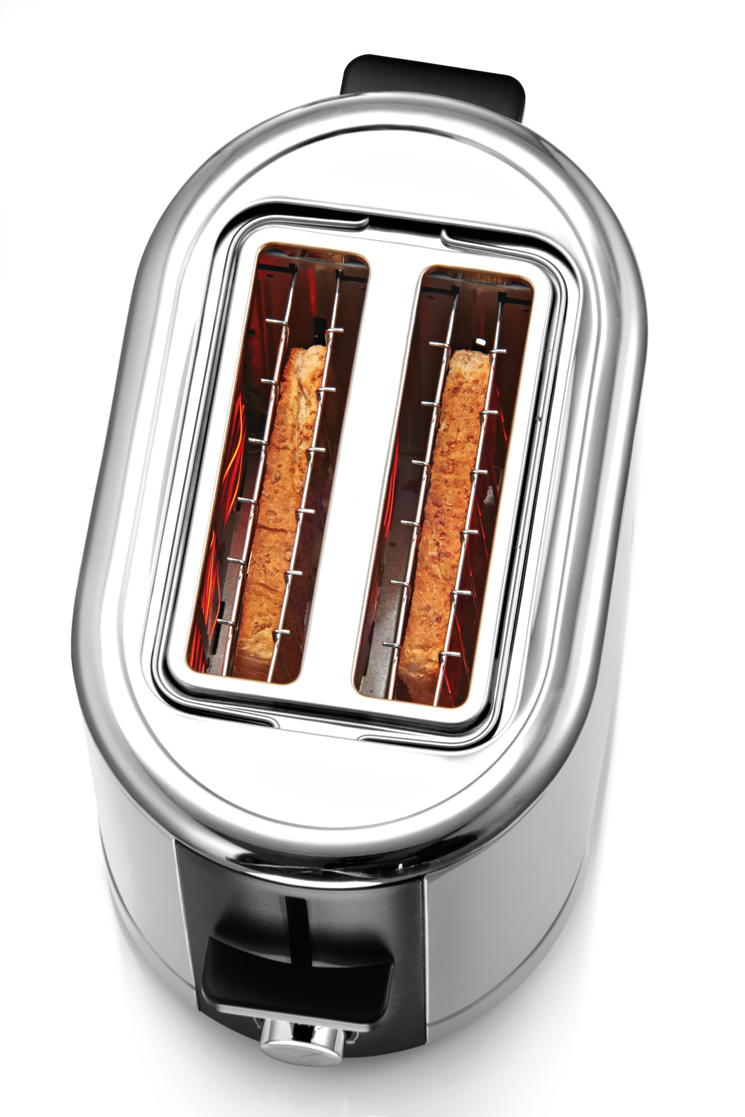 WMF 414090011 OPEKAČ KRUHA